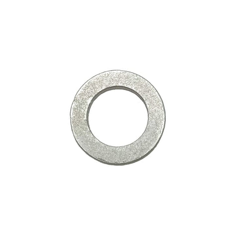 Suzuki Marine Qualifies for Free Shipping Suzuki Marine Gasket 12.5 x 20 x 2.5 #09168-12012