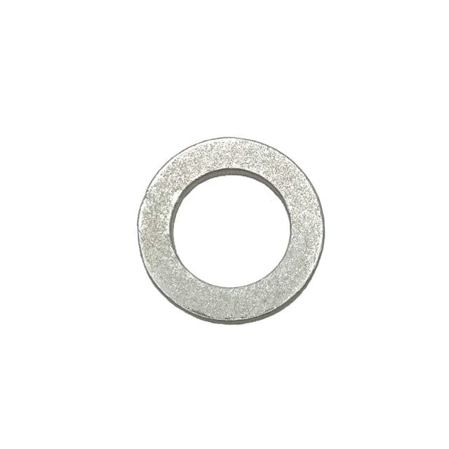 Suzuki Marine Qualifies for Free Shipping Suzuki Marine Gasket 12.5 x 20 x 2.5 #09168-12012