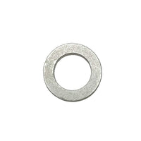 Suzuki Marine Qualifies for Free Shipping Suzuki Marine Gasket 12.5 x 20 x 2.5 #09168-12012