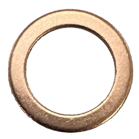 Suzuki Marine Qualifies for Free Shipping Suzuki Marine Gasket 12 x 17 x 1 #09168-12017