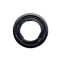 Suzuki Marine Gasket Drain Plug #09168-10022