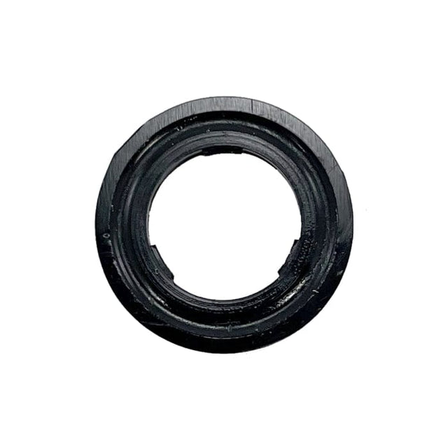 Suzuki Marine Qualifies for Free Shipping Suzuki Marine Gasket Drain Plug #09168-10022
