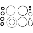 Suzuki Marine Qualifies for Free Shipping Suzuki Marine Gear Case Seal Kit #25700-93L02