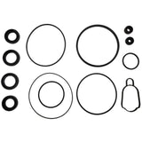 Suzuki Marine Qualifies for Free Shipping Suzuki Marine Gear Case Seal Kit #25700-93L02