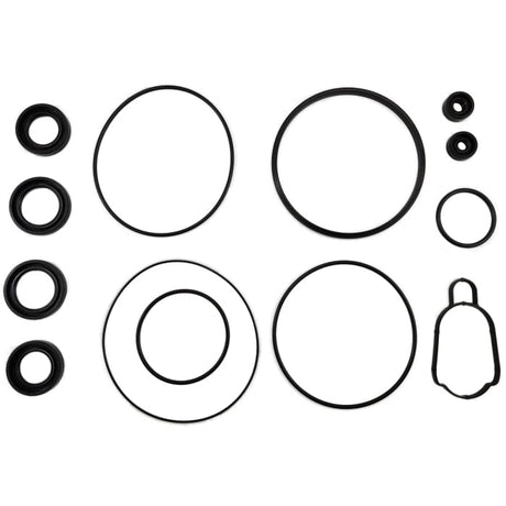 Suzuki Marine Qualifies for Free Shipping Suzuki Marine Gear Case Seal Kit #25700-93L02