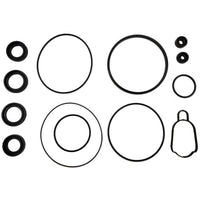 Suzuki Marine Qualifies for Free Shipping Suzuki Marine Gear Case Seal Kit #25700-93L02
