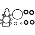 Suzuki Marine Qualifies for Free Shipping Suzuki Marine Gear Case Seal Kit #25700-95J00
