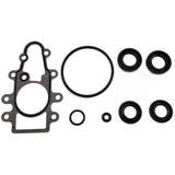 Suzuki Marine Qualifies for Free Shipping Suzuki Marine Gear Case Seal Kit #25700-95J00
