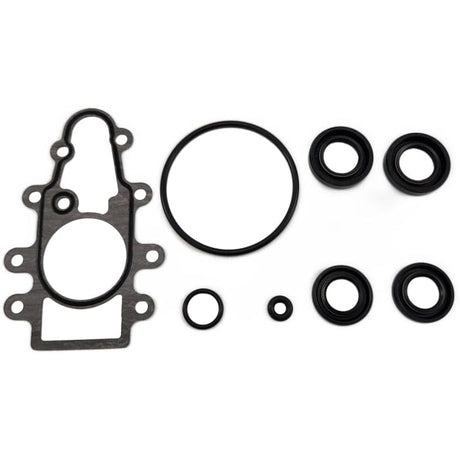 Suzuki Marine Qualifies for Free Shipping Suzuki Marine Gear Case Seal Kit #25700-95J00