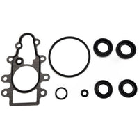 Suzuki Marine Qualifies for Free Shipping Suzuki Marine Gear Case Seal Kit #25700-95J00