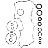 Suzuki Marine Qualifies for Free Shipping Suzuki Marine Gear Case Seal Kit #25700-98L04