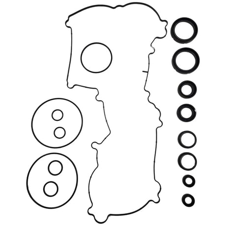 Suzuki Marine Qualifies for Free Shipping Suzuki Marine Gear Case Seal Kit #25700-98L04