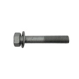 Suzuki Marine Qualifies for Free Shipping Suzuki Marine Gearcase Bolt #09116-08131