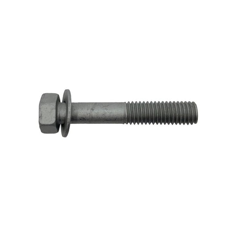 Suzuki Marine Qualifies for Free Shipping Suzuki Marine Gearcase Bolt #09116-08131