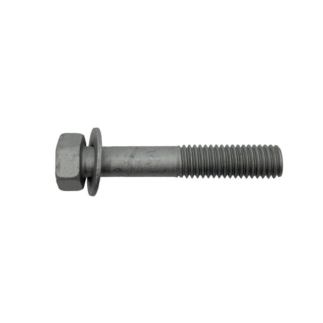Suzuki Marine Qualifies for Free Shipping Suzuki Marine Gearcase Bolt #09116-08131