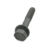 Suzuki Marine Qualifies for Free Shipping Suzuki Marine Gearcase Bolt #09116-08131