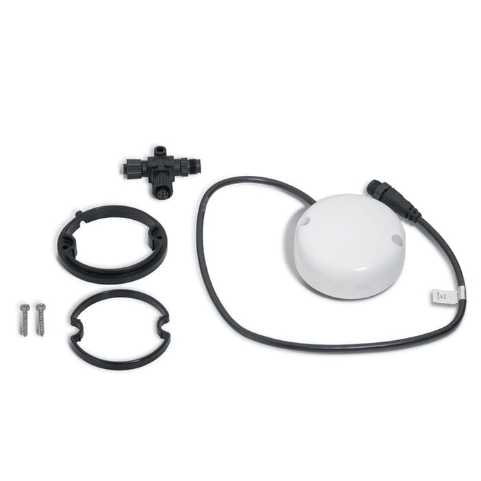 Suzuki Marine Not Qualified for Free Shipping Suzuki Marine GPS Module with Heading Sensor #990C0-88122