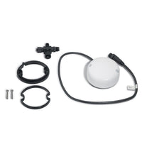 Suzuki Marine Not Qualified for Free Shipping Suzuki Marine GPS Module with Heading Sensor #990C0-88122