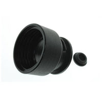 Suzuki Marine Qualifies for Free Shipping Suzuki Marine Hose Adapter Kit #67300-93J01