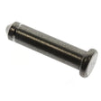 Suzuki Marine Not Qualified for Free Shipping Suzuki Marine Hose Adapter Pin #09208-06009