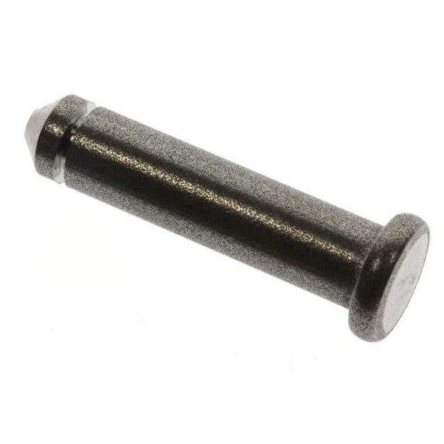 Suzuki Marine Not Qualified for Free Shipping Suzuki Marine Hose Adapter Pin #09208-06009