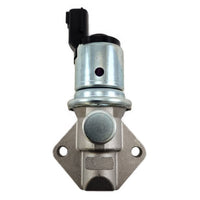 Suzuki Marine IAC Valve #18137-77E00
