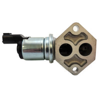 Suzuki Marine Not Qualified for Free Shipping Suzuki Marine IAC Valve #18137-77E00