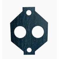 Suzuki Marine Not Qualified for Free Shipping Suzuki Marine IAC Valve Gasket Only #18134-77E00