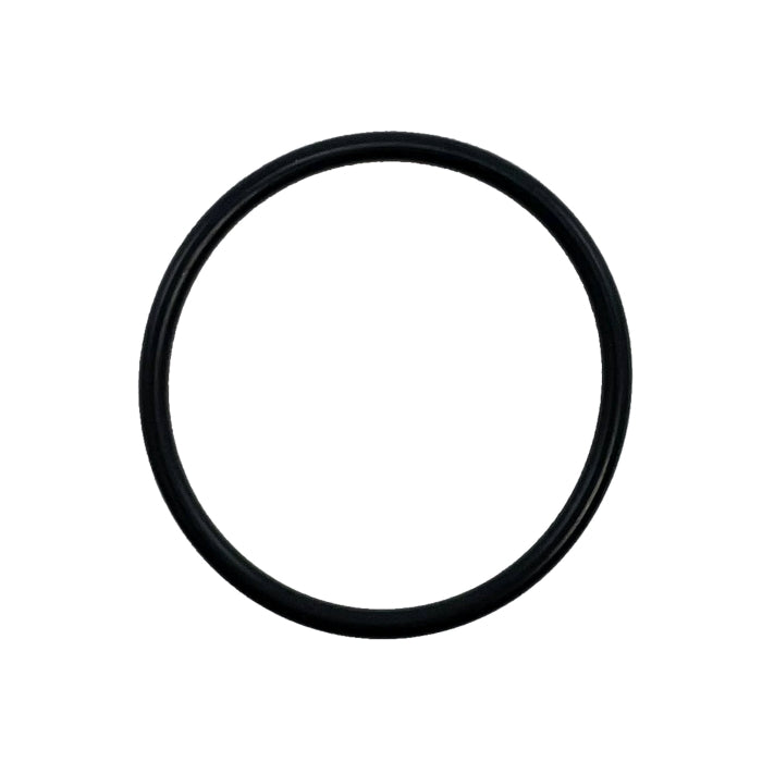 Suzuki Marine Qualifies for Free Shipping Suzuki Marine IAC Valve O-Ring #09280-29008