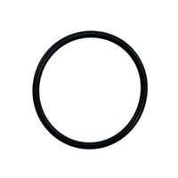 Suzuki Marine Qualifies for Free Shipping Suzuki Marine IAC Valve O-Ring #09280-29008