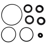 Suzuki Marine Qualifies for Free Shipping Suzuki Marine Lower Unit Gearcase Seal Kit DF V #25700-93J00
