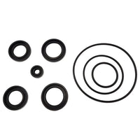Suzuki Marine Qualifies for Free Shipping Suzuki Marine Lower Unit Seal Kit DF250 thru DF300 #25700-98J01