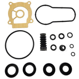Suzuki Marine Qualifies for Free Shipping Suzuki Marine Lower Unit Seal Kit DF40A & DF60A #25700-88L03