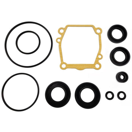 Suzuki Marine Qualifies for Free Shipping Suzuki Marine Lower Unit Seal Kit DF90/1 #25700-90J01
