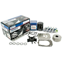 Suzuki Marine Qualifies for Free Shipping Suzuki Marine Maintenance Kit DF200A 200AP 175AP 150AP #17400-96834