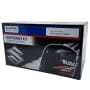 Suzuki Marine Qualifies for Free Shipping Suzuki Marine Maintenance Kit DF60 #17400-99850