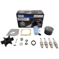 Suzuki Marine Qualifies for Free Shipping Suzuki Marine Maintenance Kit DF60/70 #17400-99871