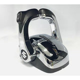 Suzuki Marine Qualifies for Free Shipping Suzuki Marine Multi Engine Remote Control #67200-98J14