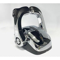 Suzuki Marine Qualifies for Free Shipping Suzuki Marine Multi Engine Remote Control #67200-98J14