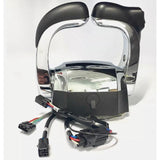 Suzuki Marine Qualifies for Free Shipping Suzuki Marine Multi Engine Remote Control #67200-98J14