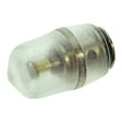 Suzuki Marine Qualifies for Free Shipping Suzuki Marine Needle Valve Assembly #13370-88L10