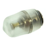 Suzuki Marine Qualifies for Free Shipping Suzuki Marine Needle Valve Assembly #13370-88L10
