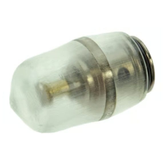 Suzuki Marine Qualifies for Free Shipping Suzuki Marine Needle Valve Assembly #13370-88L10