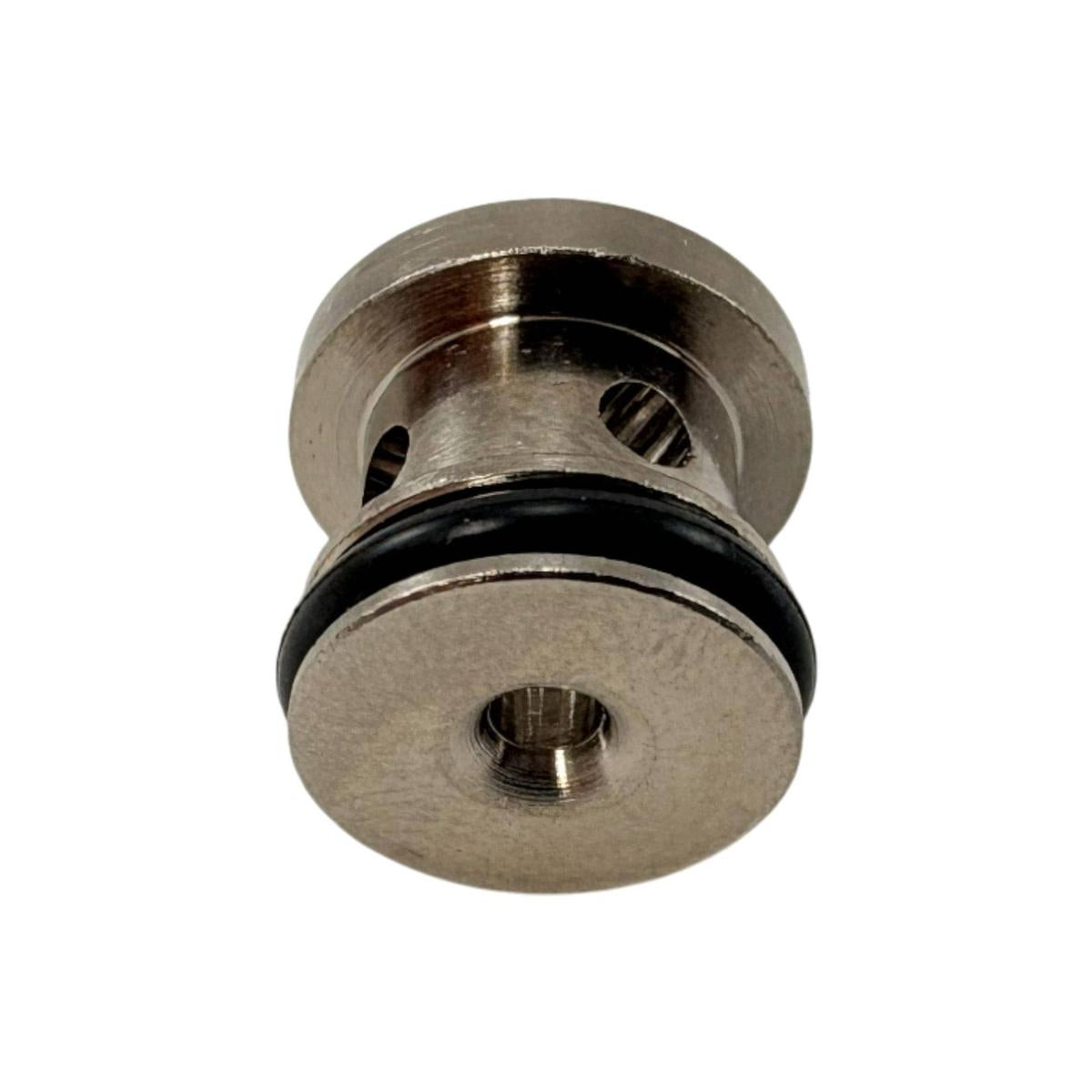 Suzuki Marine Qualifies for Free Shipping Suzuki Marine Needle Valve Assembly #13370-88L10