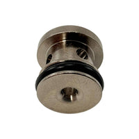 Suzuki Marine Qualifies for Free Shipping Suzuki Marine Needle Valve Assembly #13370-88L10