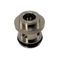 Suzuki Marine Qualifies for Free Shipping Suzuki Marine Needle Valve Assembly #13370-88L10