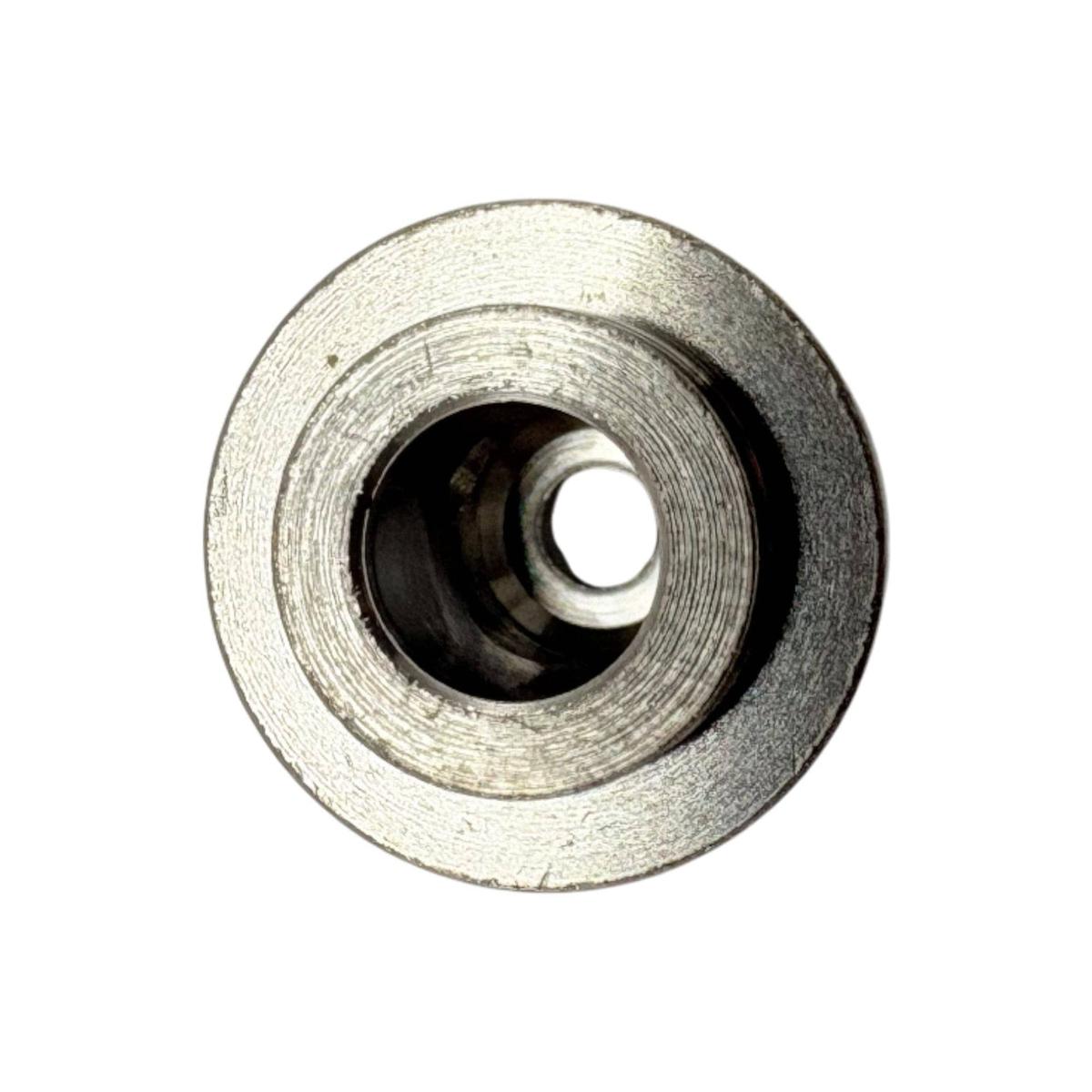 Suzuki Marine Qualifies for Free Shipping Suzuki Marine Needle Valve Assembly #13370-88L10