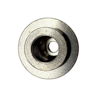 Suzuki Marine Qualifies for Free Shipping Suzuki Marine Needle Valve Assembly #13370-88L10