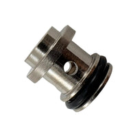 Suzuki Marine Qualifies for Free Shipping Suzuki Marine Needle Valve Assembly #13370-88L10