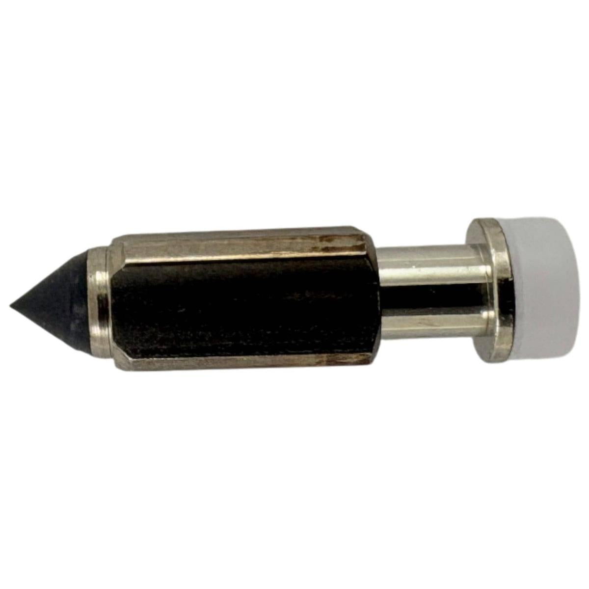 Suzuki Marine Qualifies for Free Shipping Suzuki Marine Needle Valve Assembly #13370-88L10